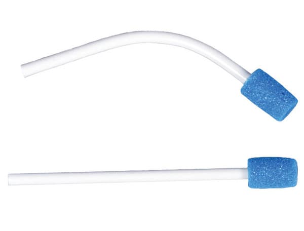 product-variant