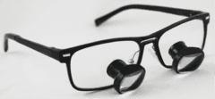 product-variant