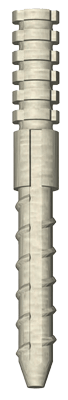 product-variant