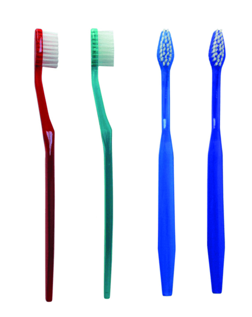 product-variant