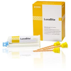 product-variant