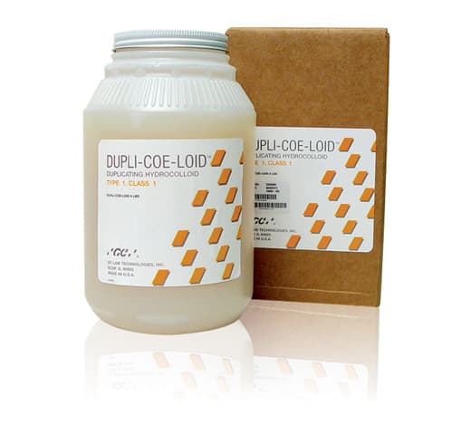 product-variant