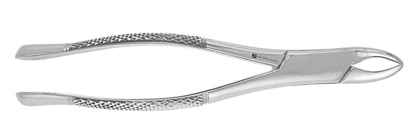 product-variant