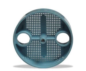 product-variant