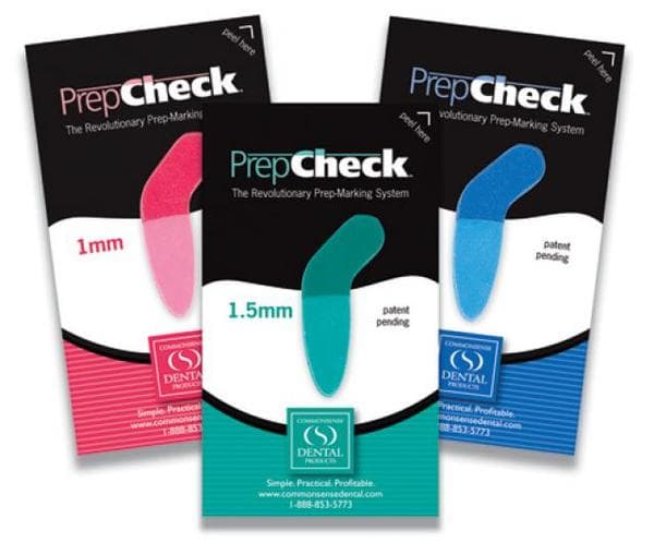 product-variant
