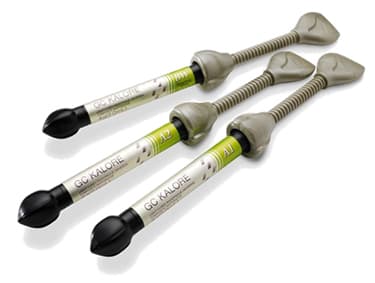 product-variant