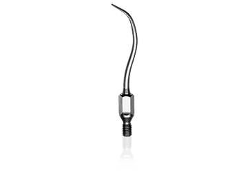 product-variant