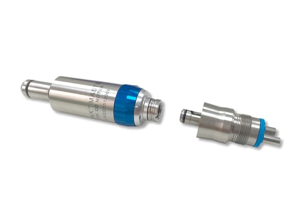 product-variant