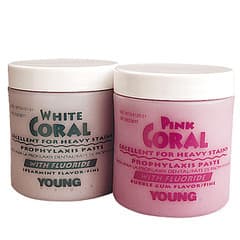product-variant