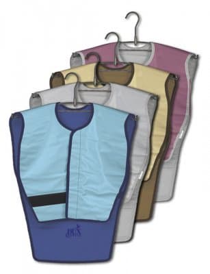 product-variant