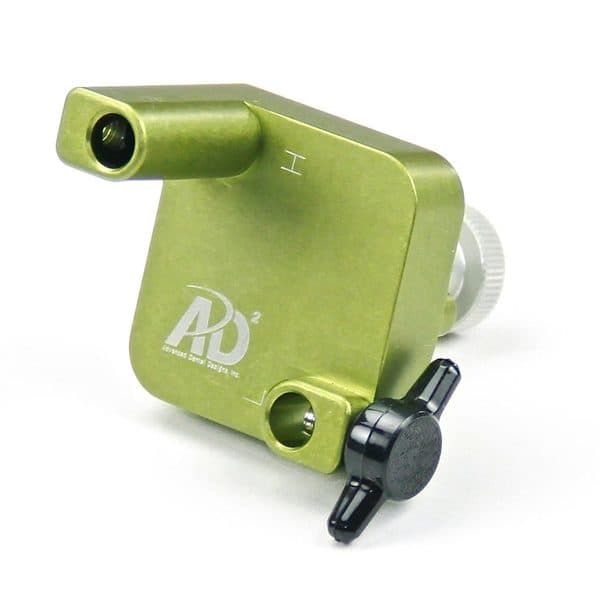 product-variant