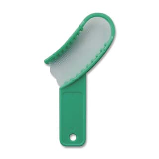 product-variant