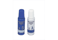 product-variant