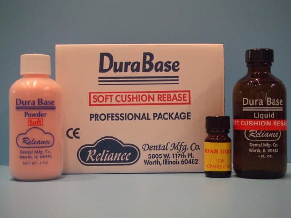 product-variant