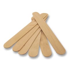 product-variant