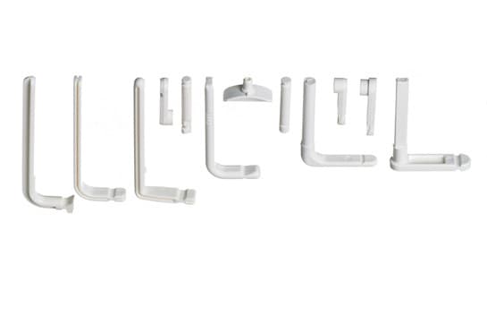 product-variant