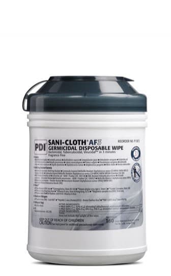 product-variant