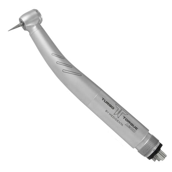 product-variant
