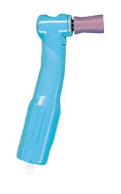 product-variant