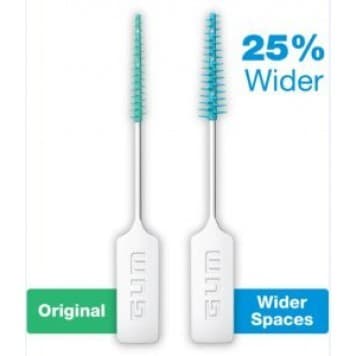 product-variant