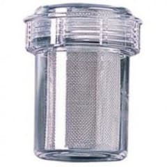 product-variant