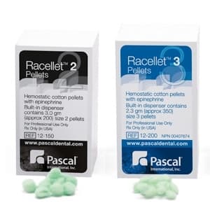 product-variant