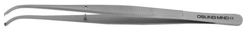 product-variant