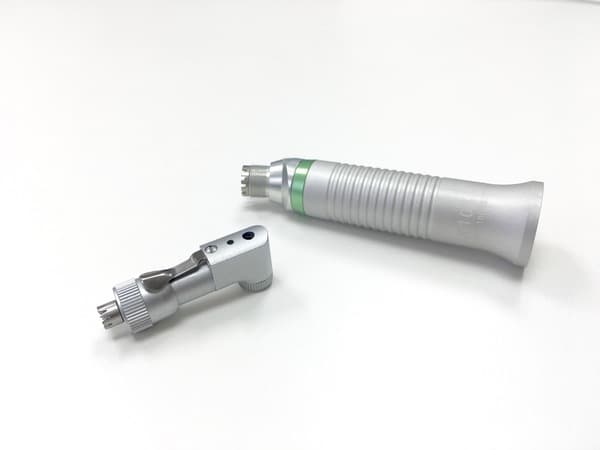 product-variant
