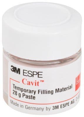 product-variant