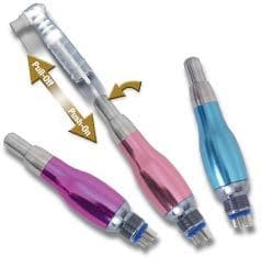 product-variant