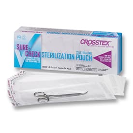 product-variant