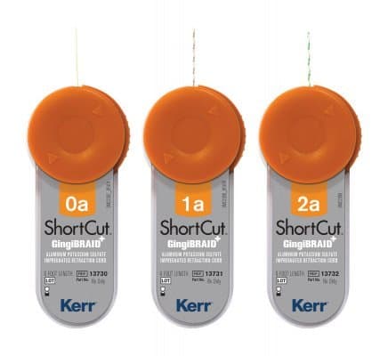 product-variant