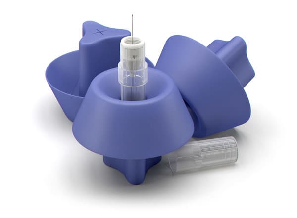 product-variant