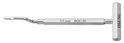 product-variant
