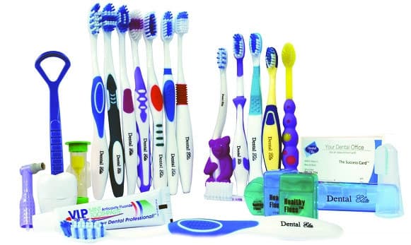 product-variant