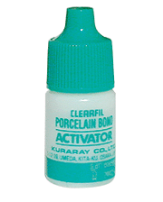 product-variant
