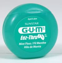 product-variant