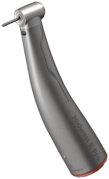 product-variant