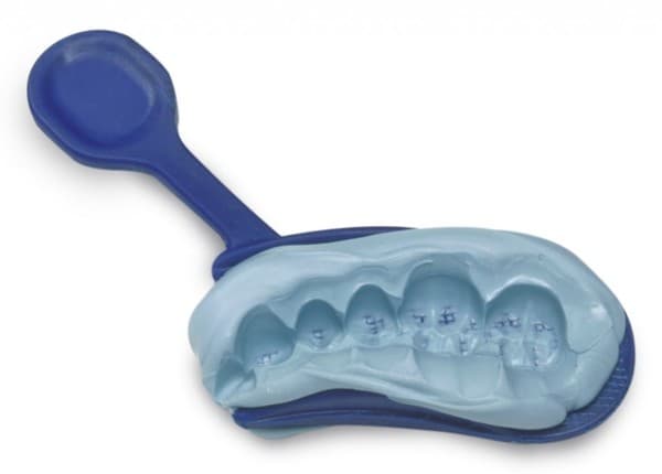 product-variant