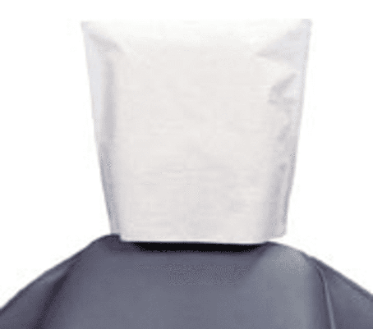 product-variant