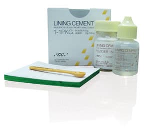 product-variant