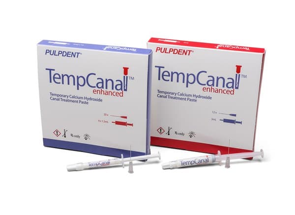 product-variant