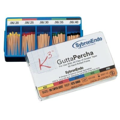 product-variant