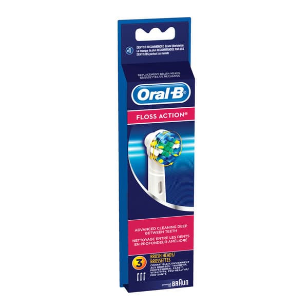 product-variant