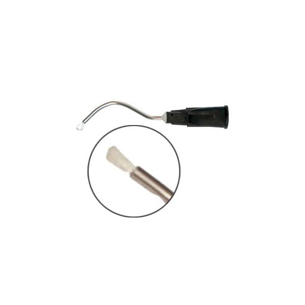 product-variant
