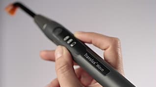 product-variant