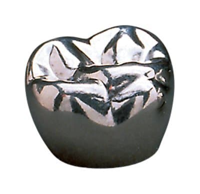 product-variant