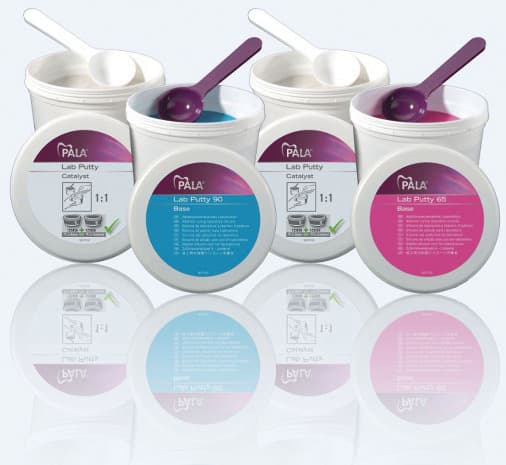 product-variant