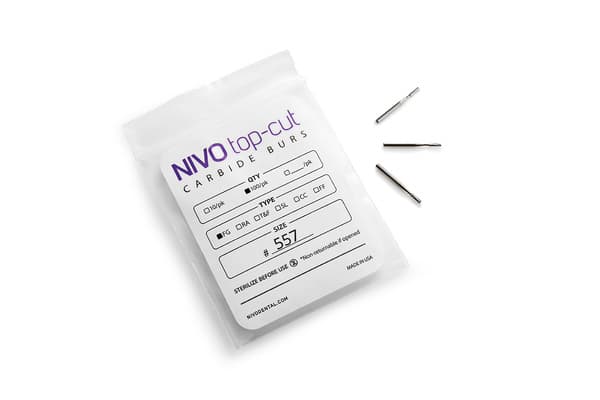 product-variant