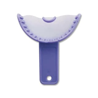 product-variant